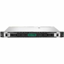 Hewlett Packard Enterprise ProLiant DL20 Gen11 E-2436 2.9GHz 6-core 1P 32GB-DR 4SFF 800W RPS EU Server - 32 GB - 960 GB