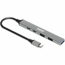 Port Designs USB Hub