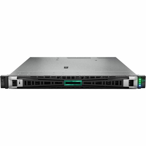 Hewlett Packard Enterprise ProLiant DL365 G11 Server - 64 GB - 960 GB
