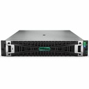 Hewlett Packard Enterprise ProLiant DL380 G11 Server - 64 GB - 960 GB