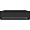 HP Elite SFF 800 G9 i512600 16/512 W11DG - 16 GB - 512 GB