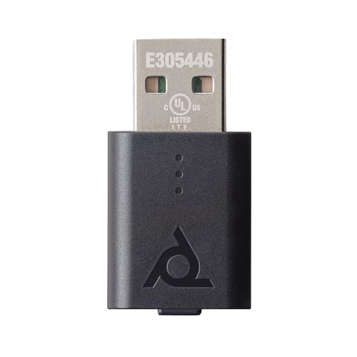 Hp SPARE DONGLE D400/A -M MSFT DECT UK/EURO
