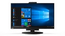 Lenovo TIO27 - 27inch Monitor