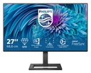 Philips 275E2FAE 27in IPS QHD AMD 2560x1440 16/9