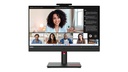 Lenovo T24mv-30 23.8 4ms 1920x1080 16:9 1000:1