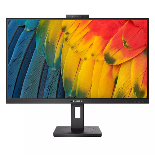 Philips 27B1U5601H 27IN 16:9 2560x1440 1000:1