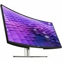 Dell UltraSharp 38 Curved USB-C Hub Monitor