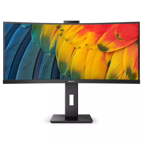 Philips 34B1U5600CH 34IN 21:9 3440x1440 3000:1