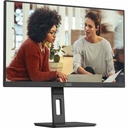 Aoc 27E3QAF 27IN IPS FHD 4 ms 1920x1080