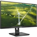 Philips 242B1G 24 IPS FullHD 1920x1080 16/9 HDMI