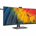 Philips 40B1U6903CH 40 IPS 5K2K 21/9 5120x2160