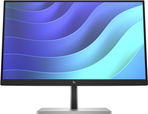 HP E22 G5 FHD 21.5 1920x1080 16:9 1000:1
