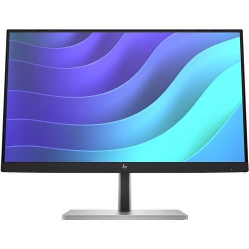 HP E22 G5 FHD 21.5 1920x1080 16:9 1000:1