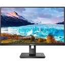 Philips 243S1 23.8IN LED IPS 1920X1080 16:9 4ms