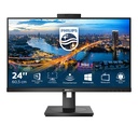 Philips 242B1H 24in IPS 1920x1080 16/9 HDMI