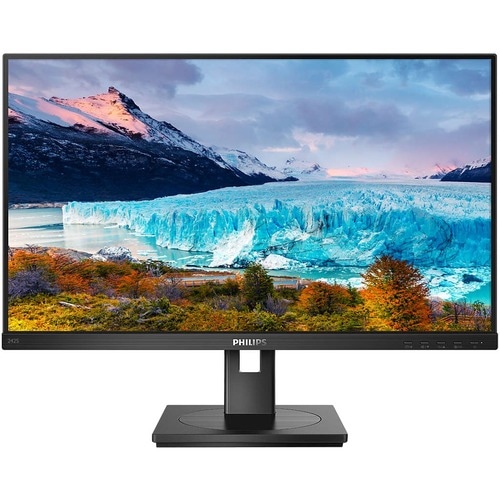 Philips 242S1AE 24in IPS FullHD 4ms 1920 x 1080