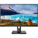 Philips 242S1AE 24in IPS FullHD 4ms 1920 x 1080