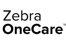 Zebra 5YR Z ONECARE SEL VC83XX 30D ADV REPL CO