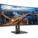 Philips 345B1C 34IN UWQHD 21/9 3440x1440 HDMI