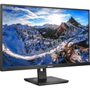 Philips 279P1 27in IPS UHD 4K 3840 x 2160 16/9