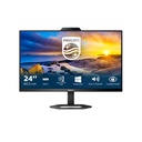 Philips 24E1N5300HE 24IN IPS 1920x1080 1000:1