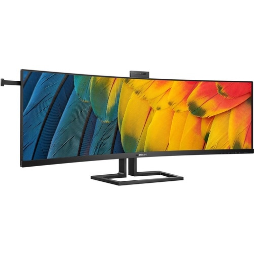 Philips 45B1U6900CH 45 32/9 4ms 5120x1440 80M:1