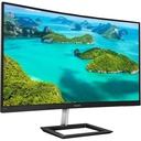 Philips 328E1CA 32IN CURVE VA 4K UHD 16/9 4