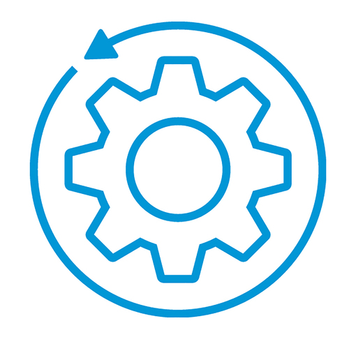 HP 3y DaaS Custom CTR 1yW Zbook HW Supp