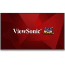 Viewsonic CDE7530 Digital Signage Display