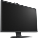 Benq XL2540K 240Hz 24.5 inch e-Sports Monitor