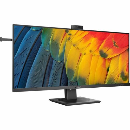 Philips 40B1U5601H 40IN 21:9 5ms 3440x1440 50M:1