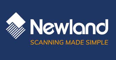Newland 5Y NL Comprehensive Coverage Service for