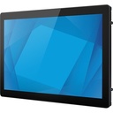 Elo 2295L Open Frame Touch Screen