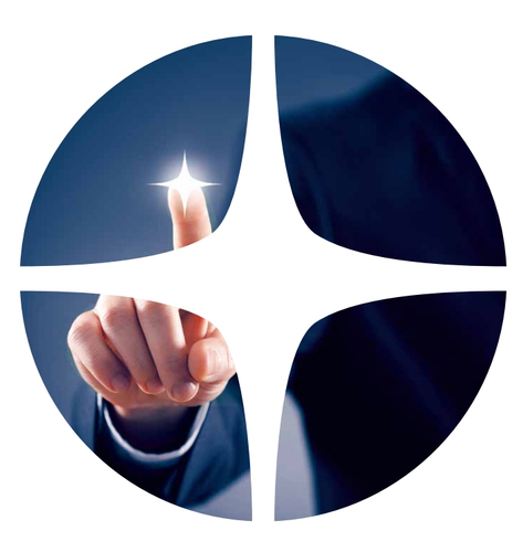 Datalogic MEMOR 10 1S DOCK EOC 2DAY COMP 3YR