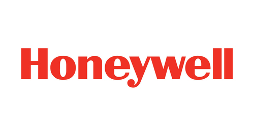 Honeywell EDA10 Basic 1 YrExtended Warranty Ren