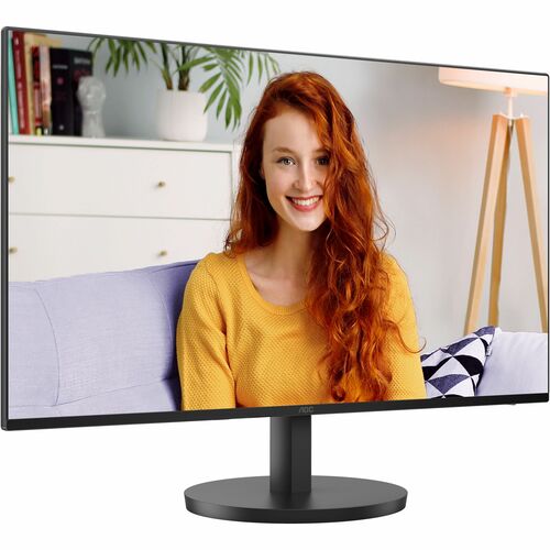 Aoc 24B3HA2 24IN IPS FHD 1 ms 1920x1080 16/9