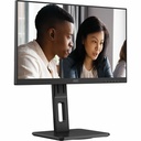 Aoc 22E2UMF 21.5IN 16:9 WLED 1920x1080 75Hz