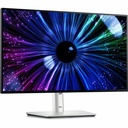 Dell UltraSharp 24 USB-C Hub Monitor-U2424HE