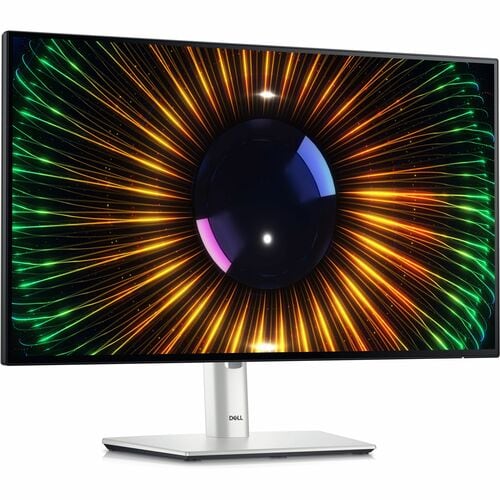 Dell UltraSharp 24 Monitor - U2424H 60.47cm