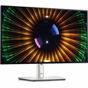 Dell UltraSharp 24 Monitor - U2424H 60.47cm