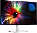 Dell UltraSharp 27 Monitor - U2724D 68.47cm