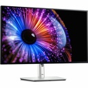 Dell UltraSharp 27 Thunderbolt Hub Monitor