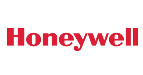 Honeywell PD45 EXT WRNTY STDWAR +1YR