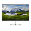 Dell 24 USB-C Hub Monitor-P2425HE 23.8IN