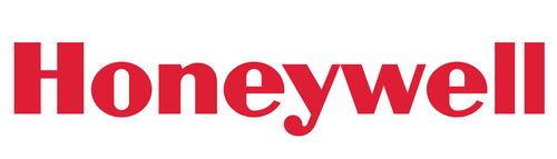 Honeywell MPD31D Edge Service Gold Maintenance New