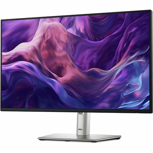 Dell 24 USB-C Hub Monitor-P2425HE