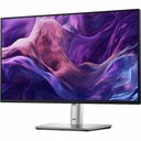 Dell 24 Monitor-P2425H 23.8IN 1920x1080