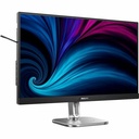 Philips 27B2U6903 27IN IPS UHD 4K 4ms 3840x2160