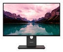 Lenovo THINKVISION T24-40 23.8IN FHD 1920X1080