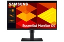 Samsung LS27D402GAUXEN 27IN IPS 1920x1080